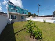 Casa / Sobrado para Venda em Piraquara/PR Planta...