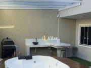 Casa / Sobrado para Venda em Piraquara/PR Planta...