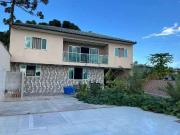 Casa / Sobrado para Venda em Piraquara/PR Planta...