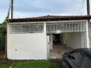Casa / Sobrado para Venda em Piraquara/PR Planta...