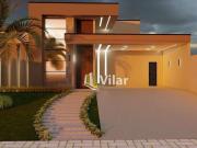 Casa / Sobrado para Venda em Piraquara/PR Planta...