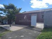 Casa / Sobrado para Venda em Piraquara/PR Planta...