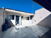 Casa / Sobrado para Venda em Piraquara/PR Planta Chaune...