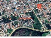 Casa / Sobrado para Venda em Piraquara/PR Planta Deodoro...