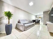 Casa / Sobrado para Venda em Piraquara/PR Planta Deodoro...