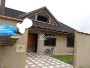 Casa / Sobrado para Venda em Piraquara/PR Planta Deodoro...