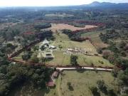 Casa / Sobrado para Venda em Piraquara/PR Planta...