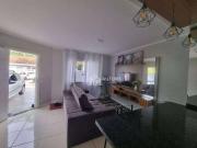 Casa / Sobrado para Venda em Piraquara/PR Planta...
