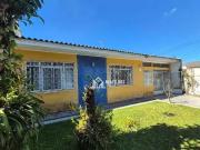 Casa / Sobrado para Venda em Piraquara/PR Planta São...