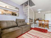 Casa / Sobrado para Venda em Piraquara/PR Planta Santa...