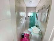 Casa / Sobrado para Venda em Piraquara/PR Planta Santa...