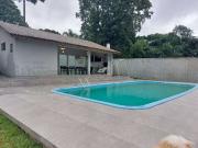 Casa / Sobrado para Venda em Piraquara/PR Planta Vila...