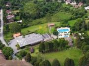 Casa / Sobrado para Venda em Piraquara/PR Vila Franca 3...