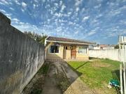 Casa / Sobrado para Venda em Piraquara/PR Vila Franca 3...