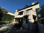 Casa / Sobrado para Venda em Piraquara/PR Vila Franca 4...