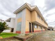 Casa / Sobrado para Venda em Piraquara/PR Vila Fuck 2...