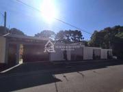 Casa / Sobrado para Venda em Piraquara/PR Vila Ipanema 3...