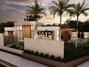 Casa / Sobrado para Venda em Piraquara/PR Planta...