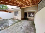 Casa / Sobrado para Venda em Piraquara/PR Vila Ipanema 3...