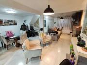Casa / Sobrado para Venda em Piraquara/PR Vila Juliana 3...