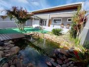 Casa / Sobrado para Venda em Piraquara/PR Vila Juliana 4...