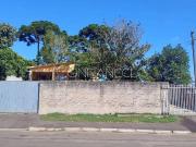 Casa / Sobrado para Venda em Piraquara/PR Vila Juliana 5...