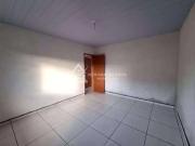 Casa / Sobrado para Venda em Piraquara/PR Vila Militar I...