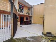Casa / Sobrado para Venda em Piraquara/PR Vila Rosa 2...