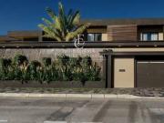 Casa / Sobrado para Venda em Piraquara/PR Vila Rosa 3...