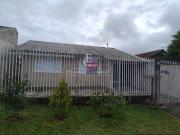 Casa / Sobrado para Venda em Piraquara/PR Vila São...