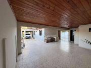Casa / Sobrado para Venda em Piraquara/PR Vila São...