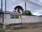 Casa / Sobrado para Venda em Piraquara/PR Vila São...