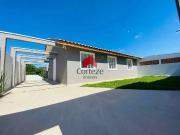 Casa / Sobrado para Venda em Piraquara/PR Vila São...