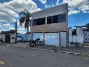 Casa / Sobrado para Venda em Piraquara/PR Vila São...