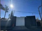 Casa / Sobrado para Venda em Piraquara/PR Vila São...