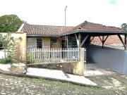 Casa / Sobrado para Venda em Piraquara/PR Vila São Tiago...