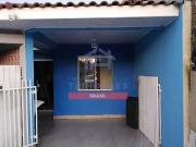 Casa / Sobrado para Venda em Piraquara/PR Vila Santa...
