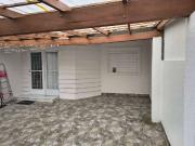 Casa / Sobrado para Venda em Piraquara/PR Vila Santa...