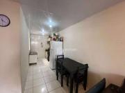 Casa / Sobrado para Venda em Piraquara/PR Vila Vicente...