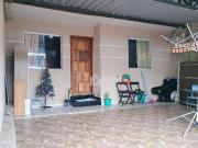 Casa / Sobrado para Venda em Piraquara/PR Vila Vicente...