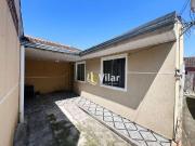 Casa / Sobrado para Venda em Piraquara/PR Vila Vicente...