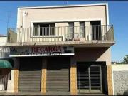 Casa / Sobrado para Venda em Pirassununga/SP Centro 3...