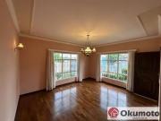 Casa / Sobrado para Venda em Pirassununga/SP Centro 3...