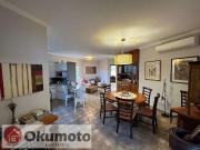 Casa / Sobrado para Venda em Pirassununga/SP Cidade...