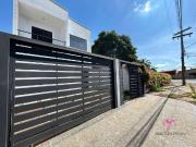 Casa / Sobrado para Venda em Pirassununga/SP Cidade...