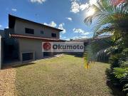 Casa / Sobrado para Venda em Pirassununga/SP Cidade...