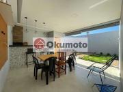 Casa / Sobrado para Venda em Pirassununga/SP Jardim...