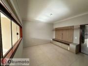 Casa / Sobrado para Venda em Pirassununga/SP Jardim...