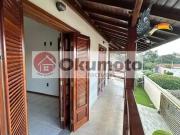 Casa / Sobrado para Venda em Pirassununga/SP Jardim...