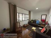 Casa / Sobrado para Venda em Pirassununga/SP Jardim...
